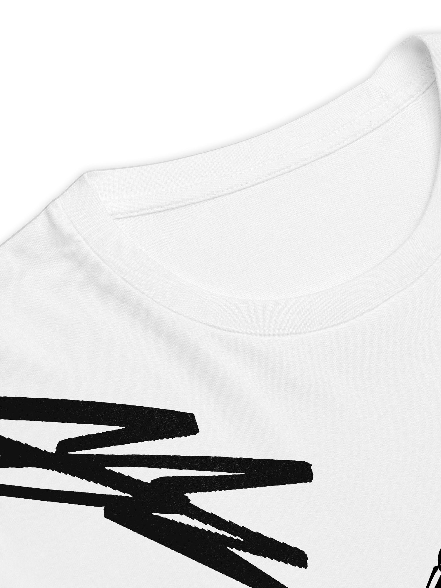 Serena Morena - Meet the Queen T-Shirt