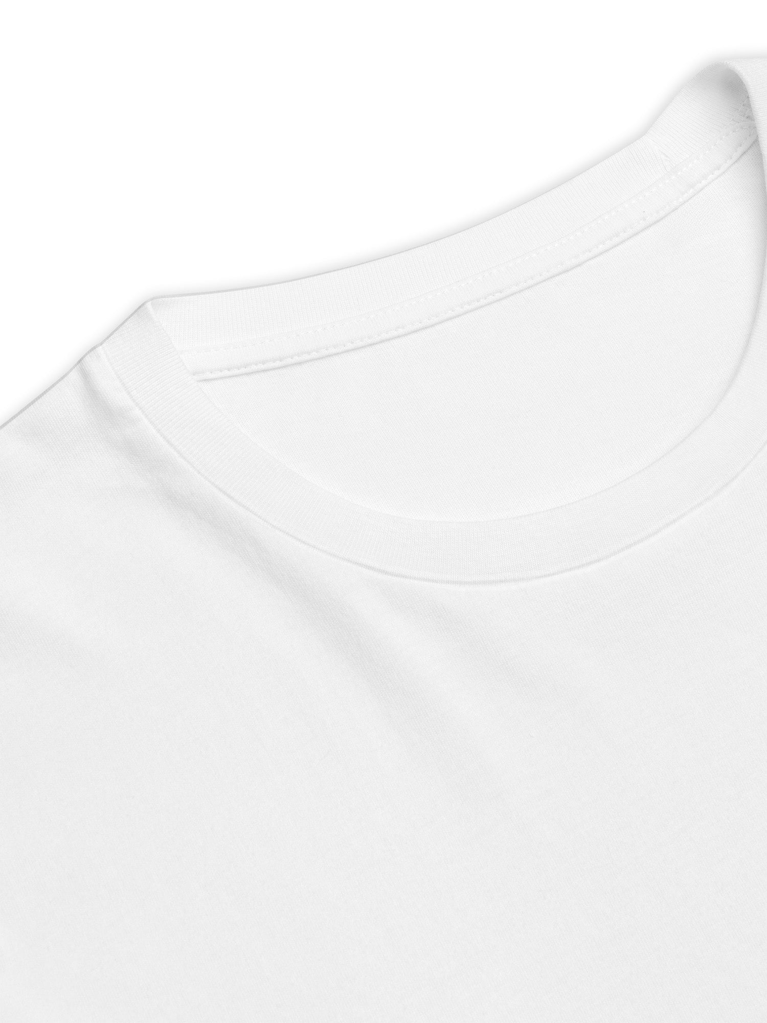 Pasty - Logo T-Shirt