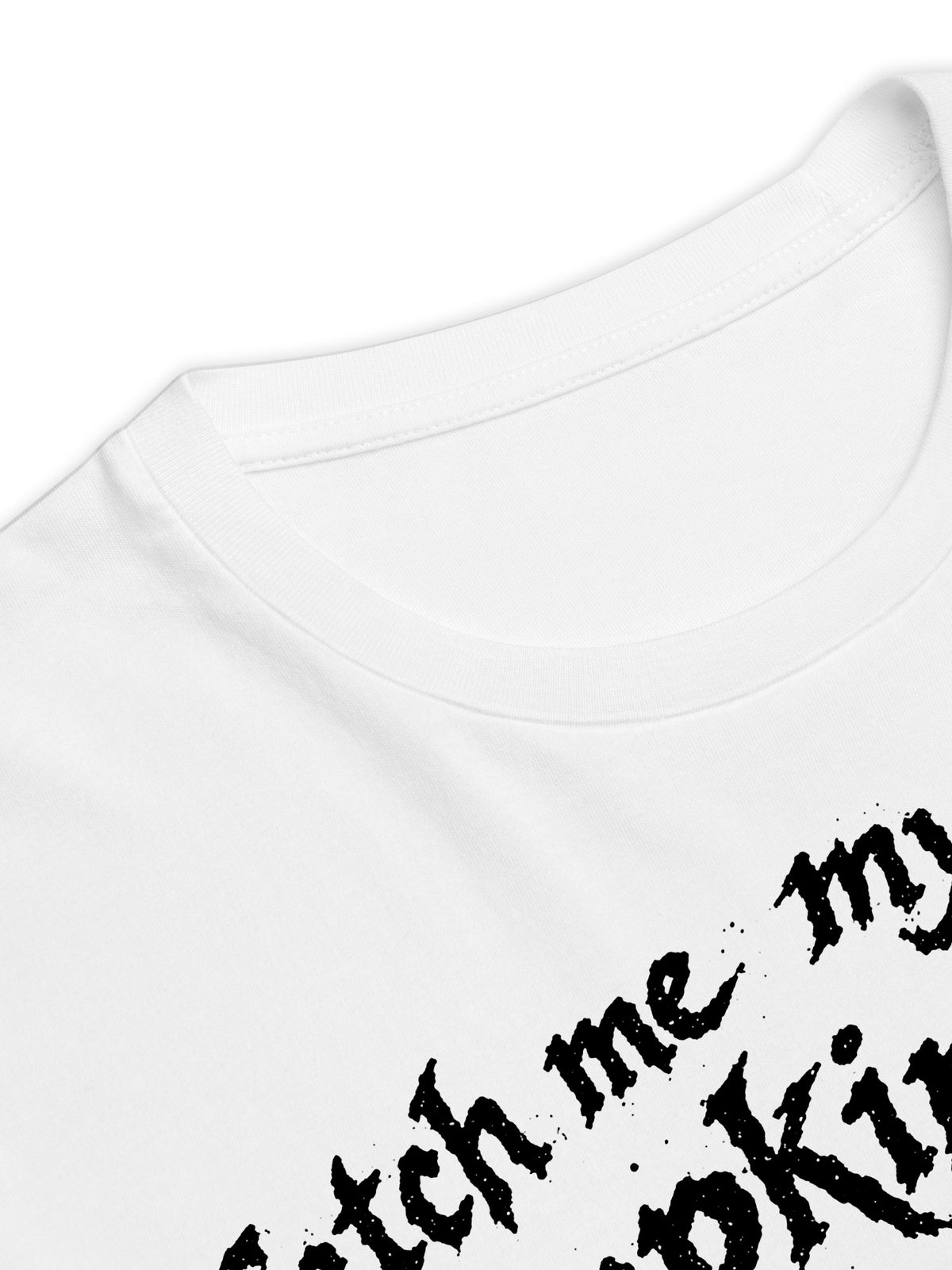 Fetch Me My Pumpkin Spice Latte My Pretty T-shirt
