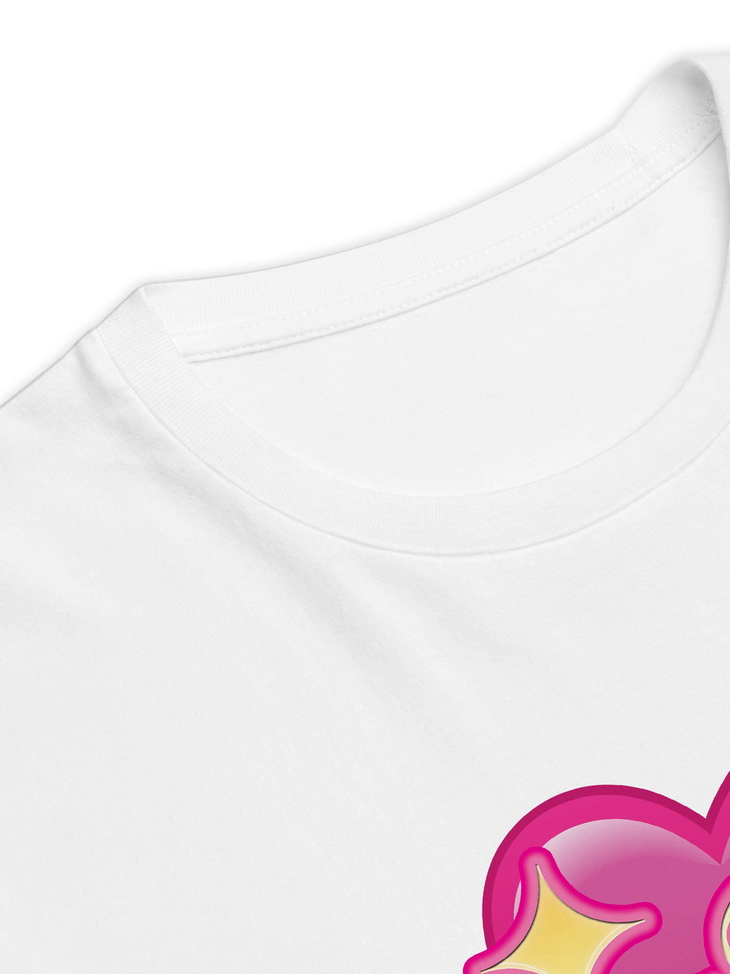 Serena Morena - Logo T-Shirt