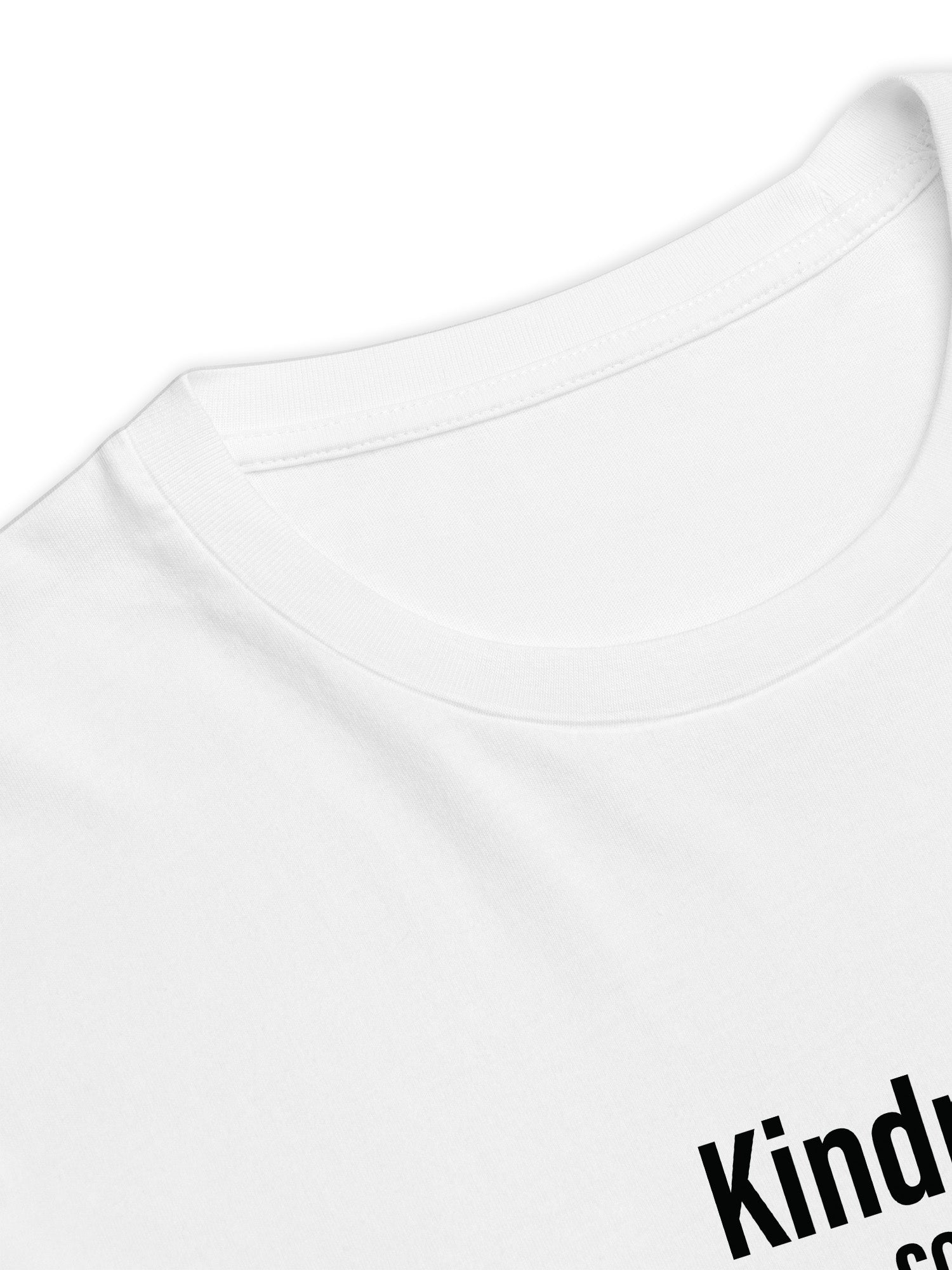 Kindness costs nothing T-shirt