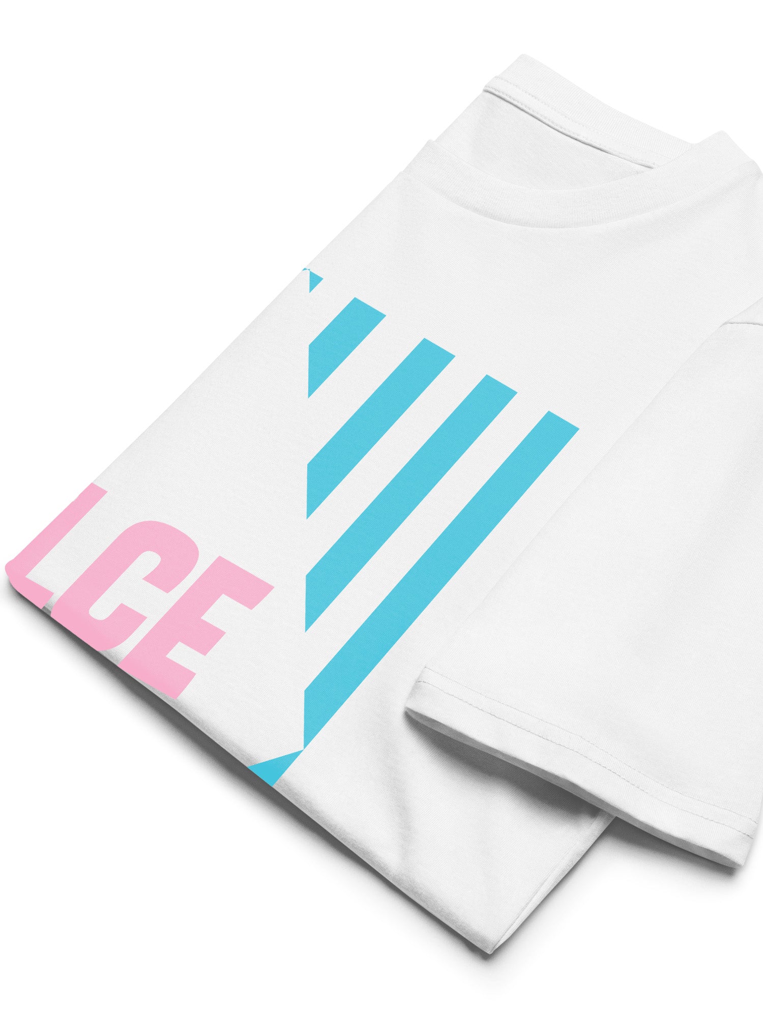 Dolce Vita T-shirt