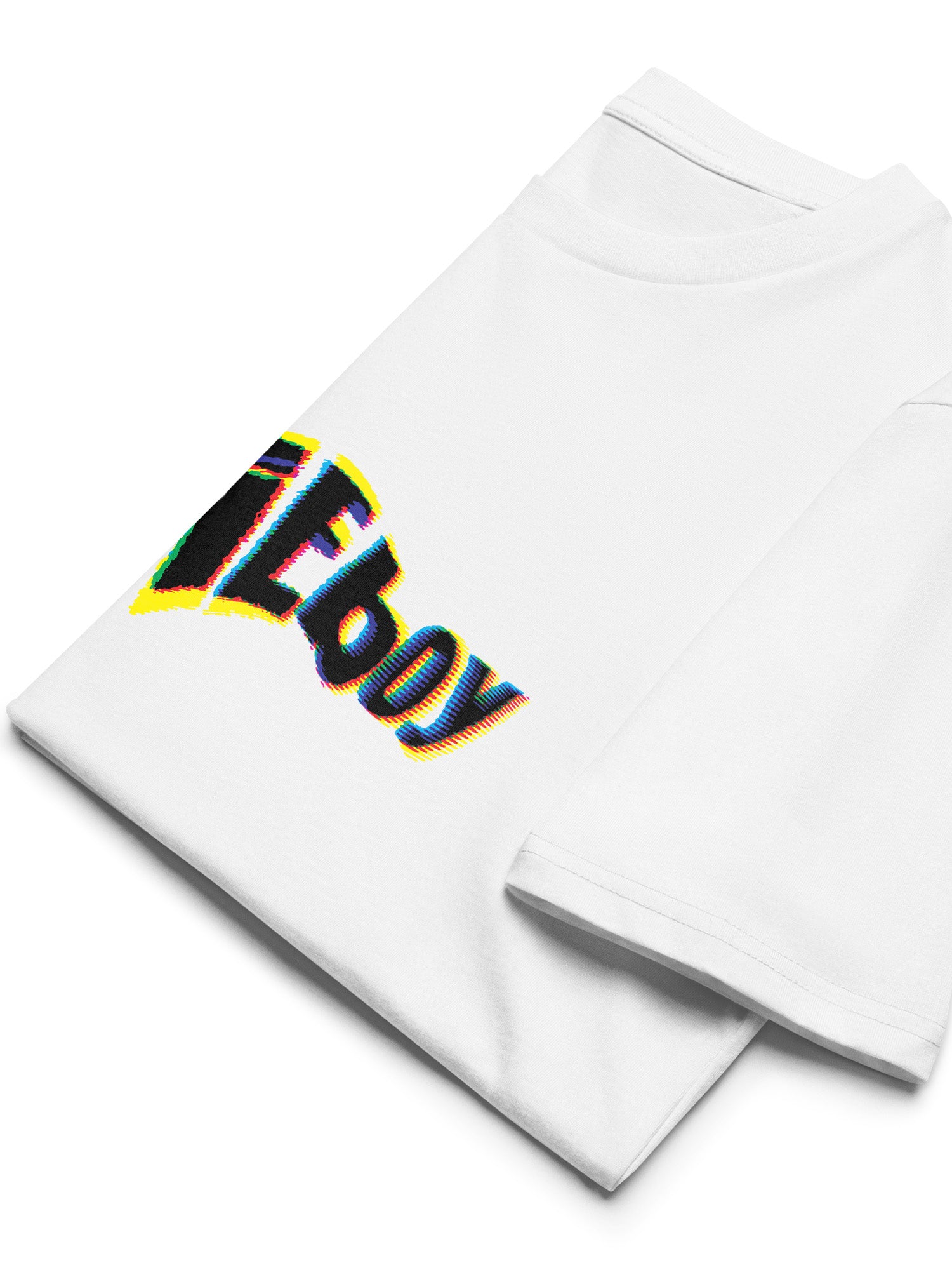 ZombieboyT-shirt