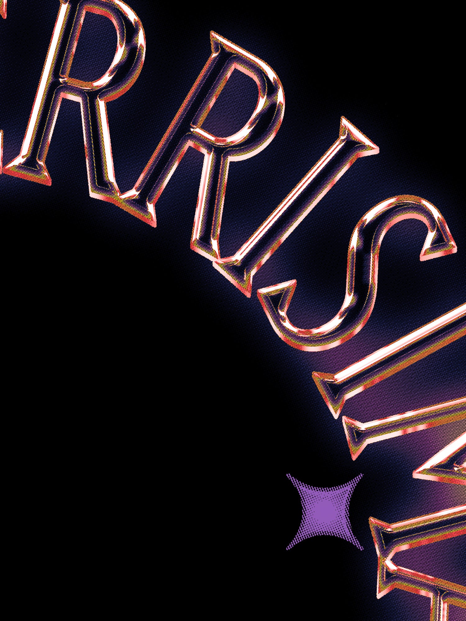 Serena Morena - Perrisima Fan