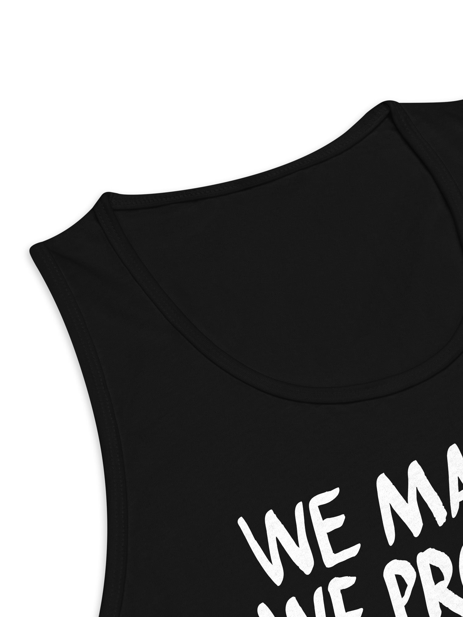 Pride - Fight for Equal Rights Tank Top