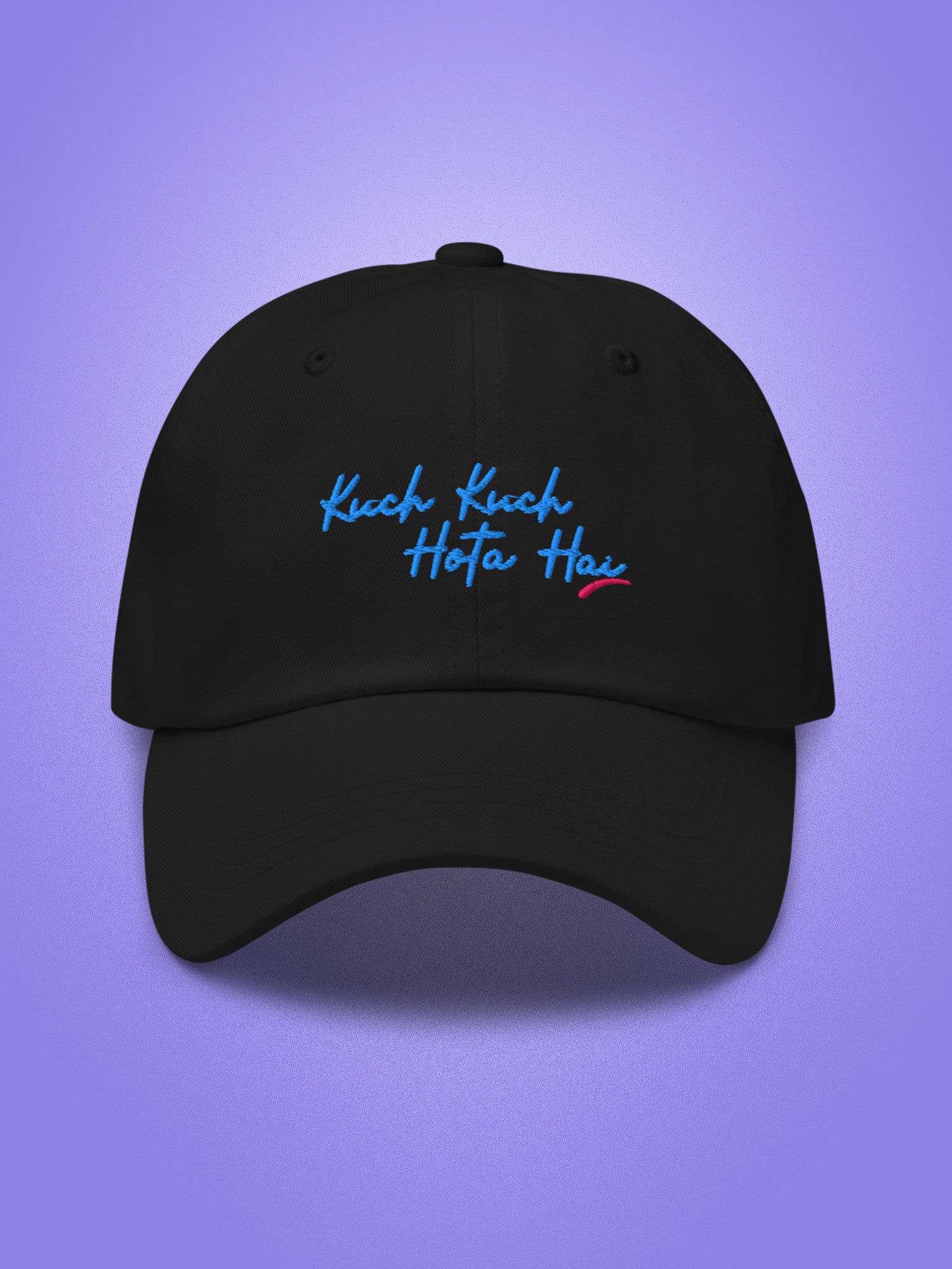 BOLLYHOOD - KUCH KUCH HOTA HAI CAP