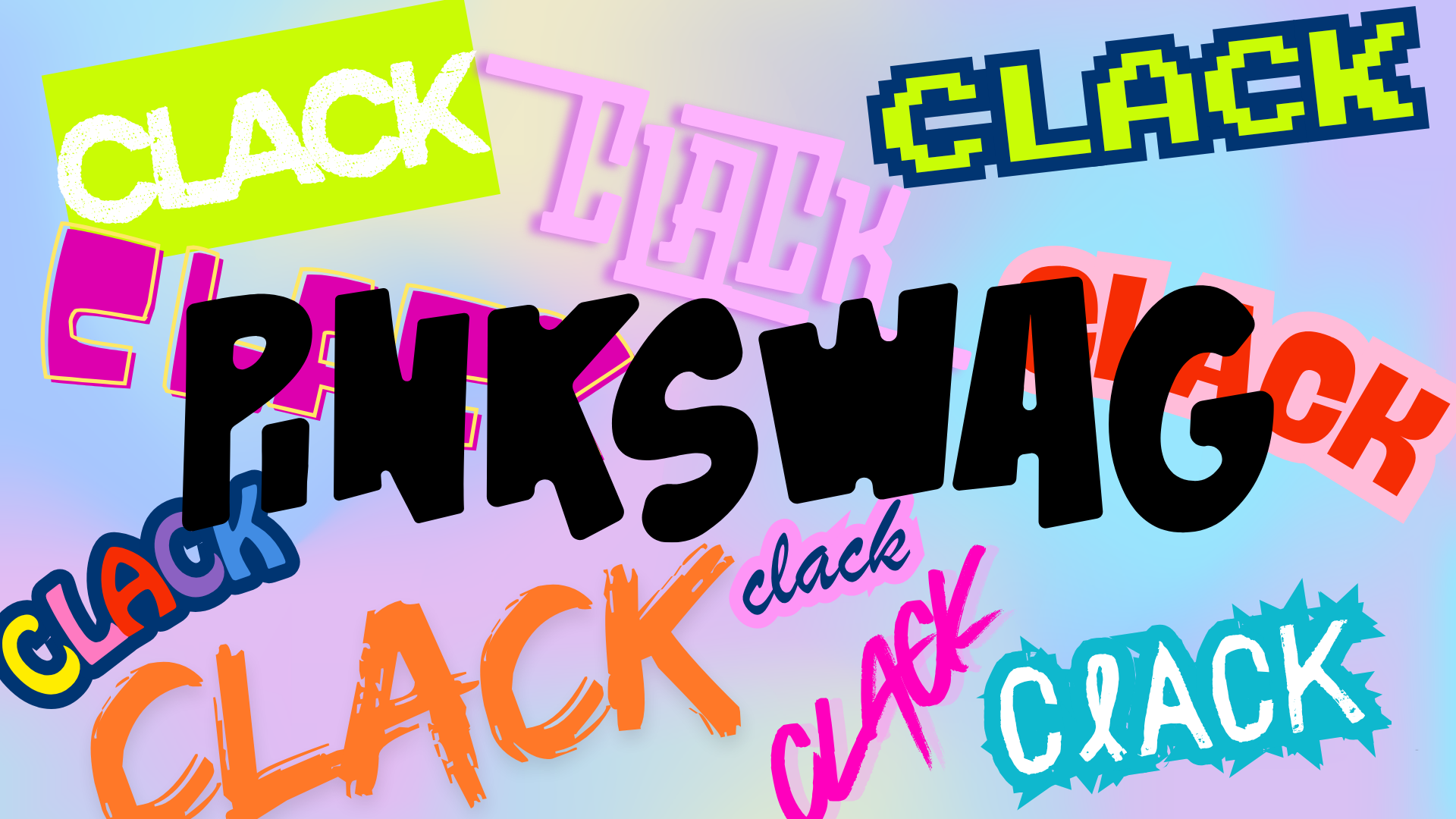 What Is a Clack Fan? A Beginner’s Guide to the Loudest Accessory at Pride