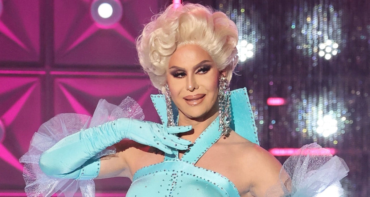 5 Unknown Facts About Tucking you Wanted to Ask! Direct from the queens at Pinkswag
