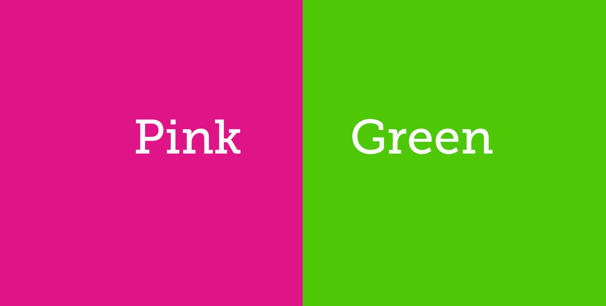 Embracing Eco-Friendly Fashion: Pink Swag's Commitment to Sustainability