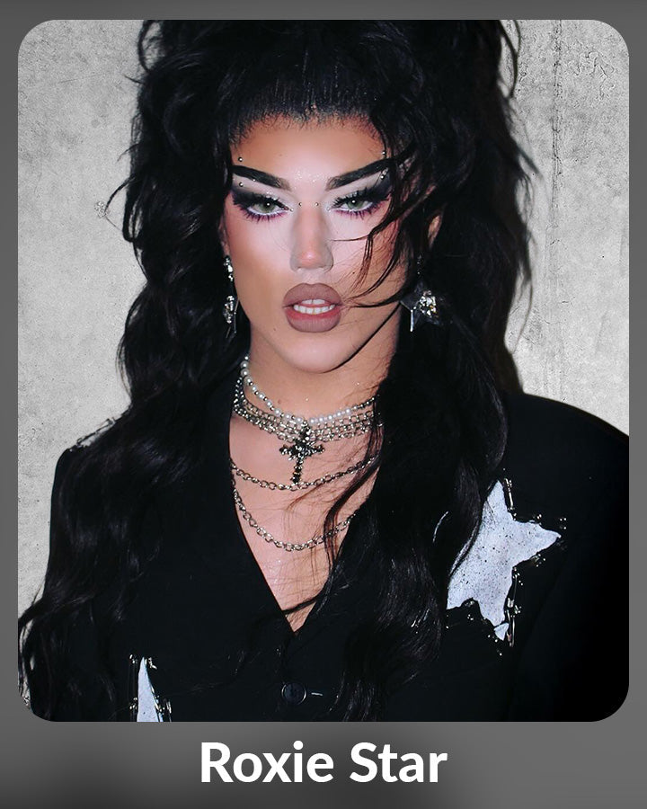 Roxie Star