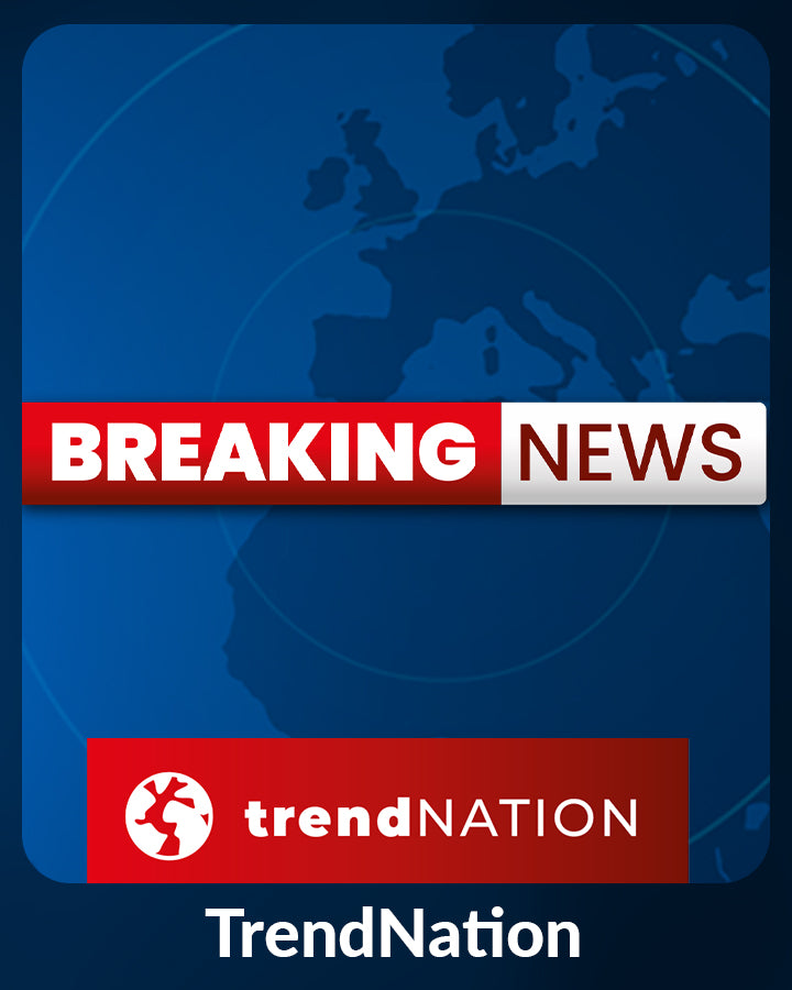 trendNATION