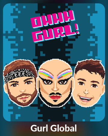 Gurl Global