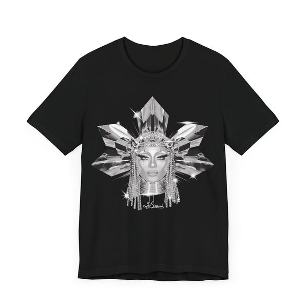 La Diamond - Illuminata T-Shirt