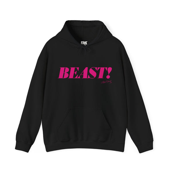 Alyssa Edwards - BEAST! Hoodie