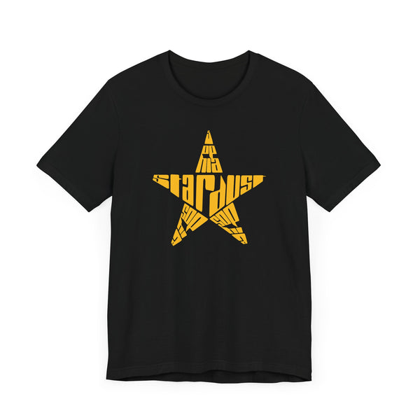 Sophia Stardust - Star T-Shirt