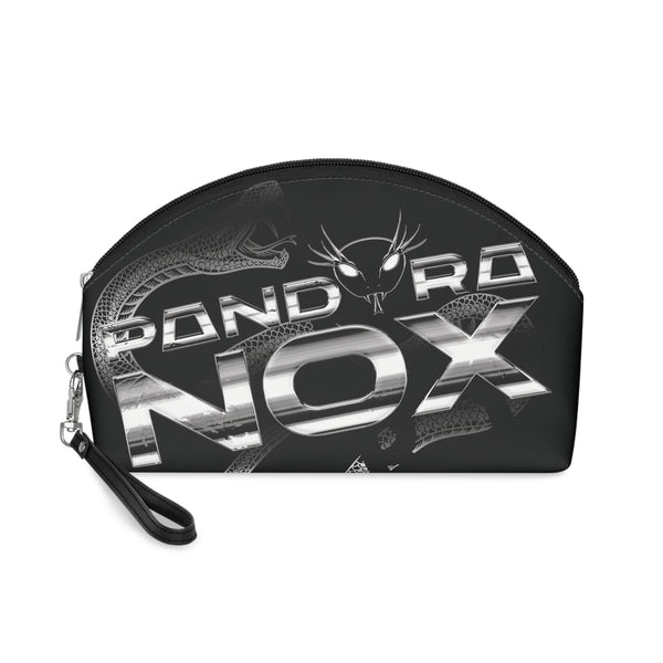 Pandora Nox - Ecdysis Makeup Bag