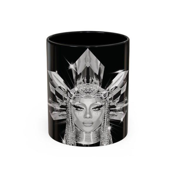 La Diamond - Illuminata Mug