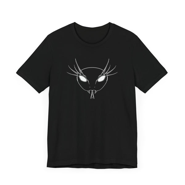 Pandora Nox - Icon T-Shirt