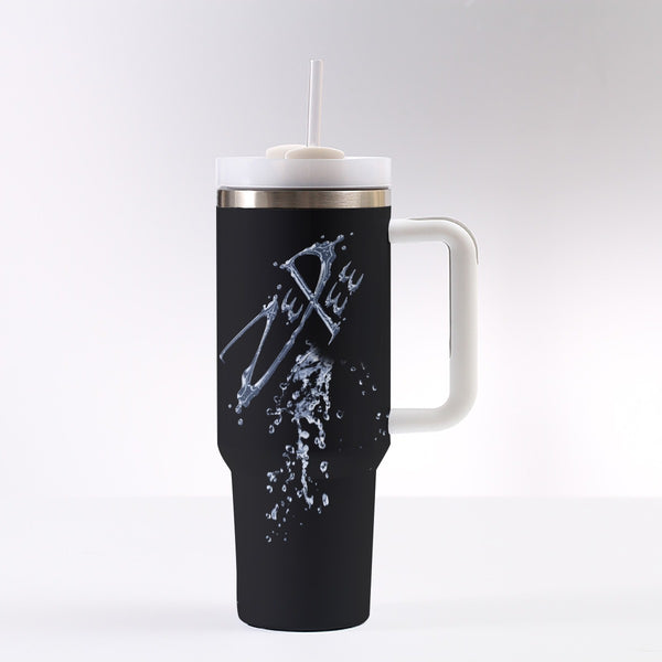 ZePee - Tumbler With Handle