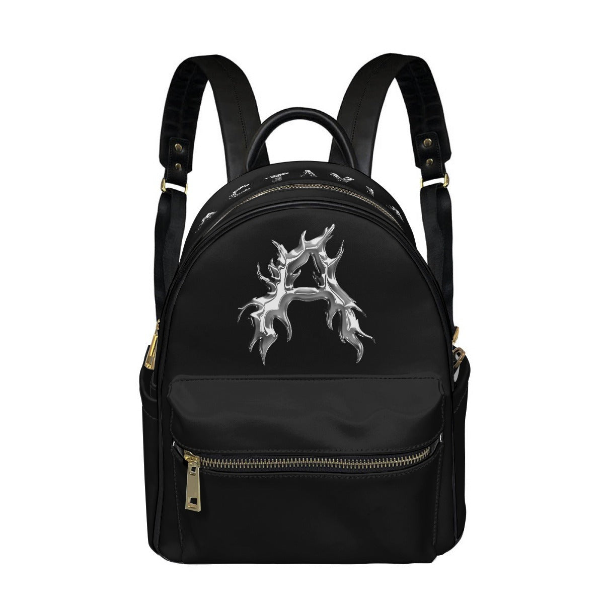 Actavia - Logo A Backpack