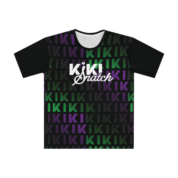 Kiki Snatch - KIKI T-shirt