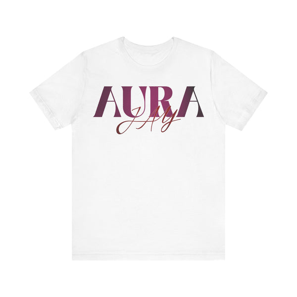 Aura Jay - Loog T-Shirt