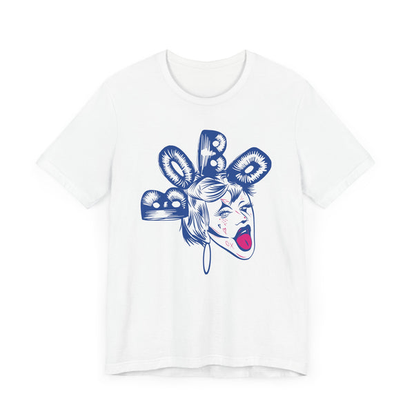 Scarlett Bobo - Clown T-Shirt