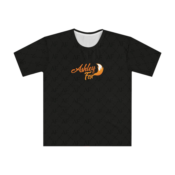 Ashley Fox - Tail T-shirt