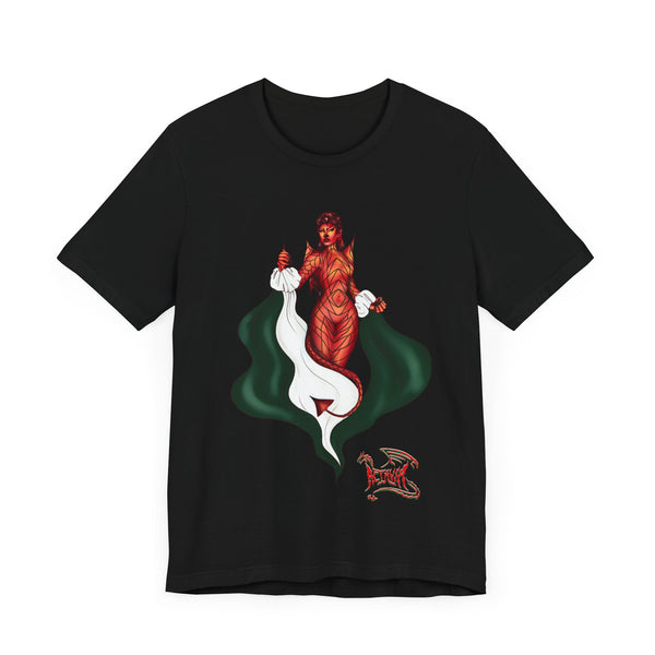 Actavia - Dragon T-Shirt