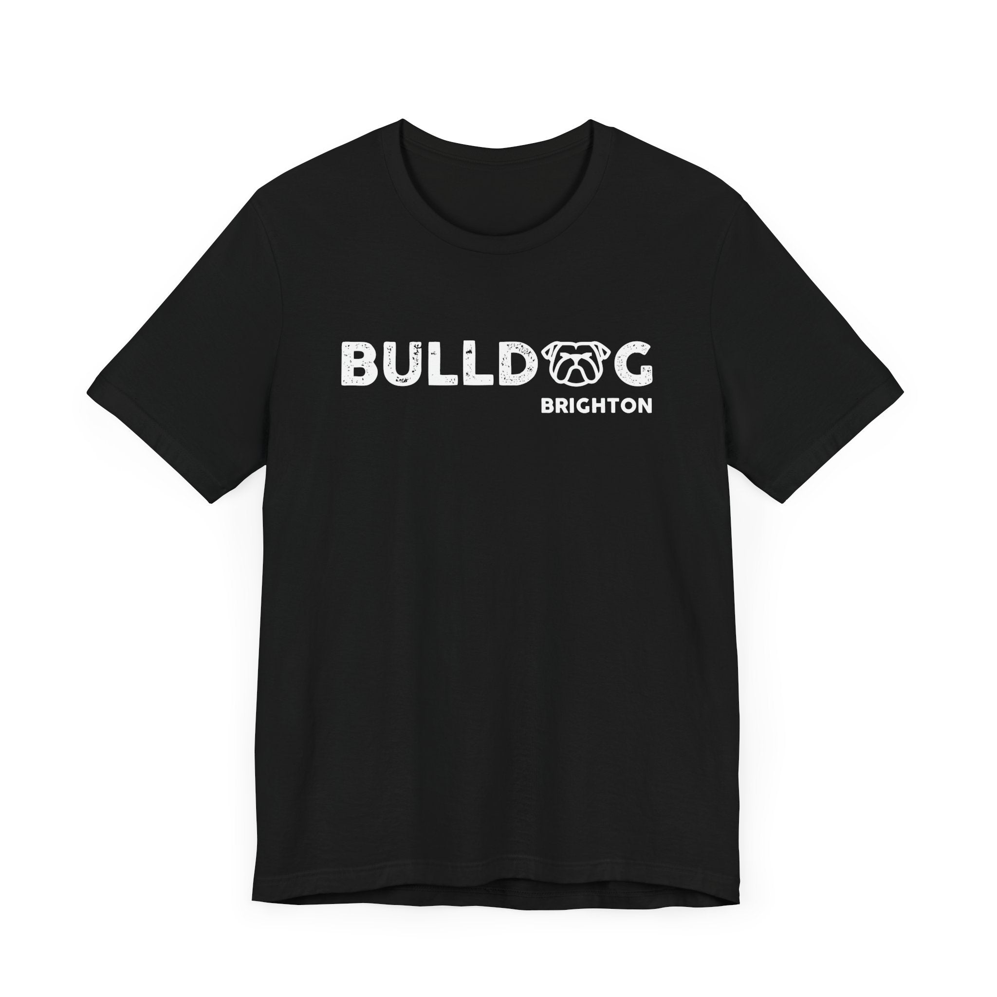 Bulldog - Brighton T-Shirt