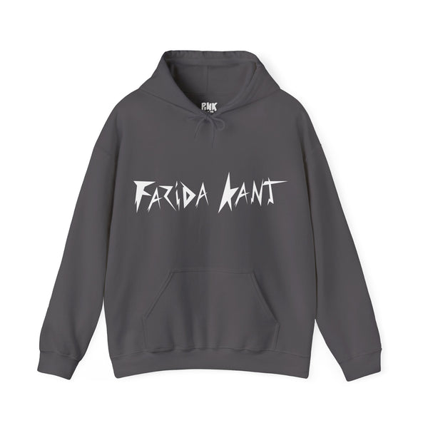 Farida Kant - Anni 80 Hoodie