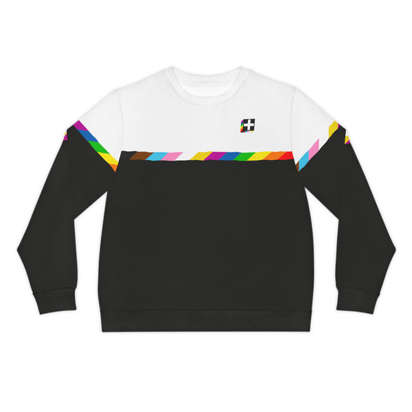 Cornwall Pride - Edge Sweatshirt