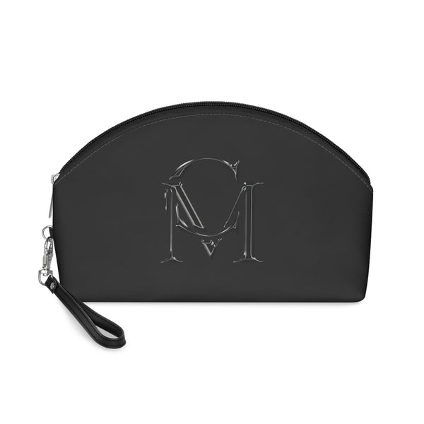 Cara Melle - Makeup Bag