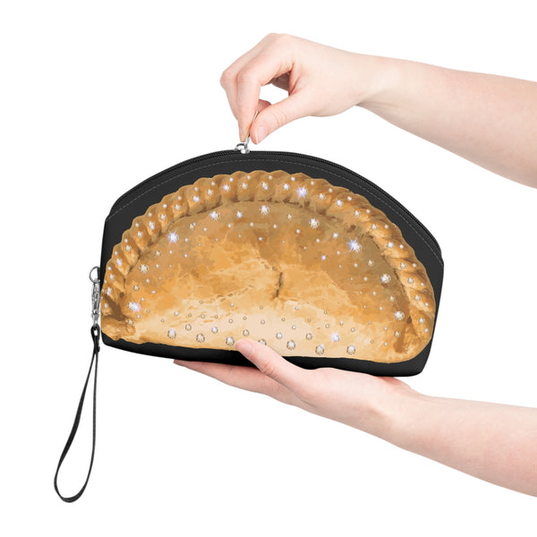 Vicki Vivacious - Pasty Makeup Bag