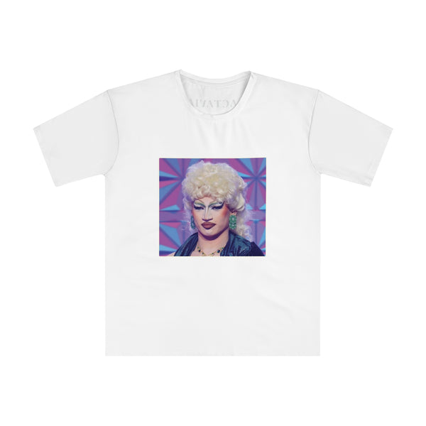 Actavia - Mug white T-shirt