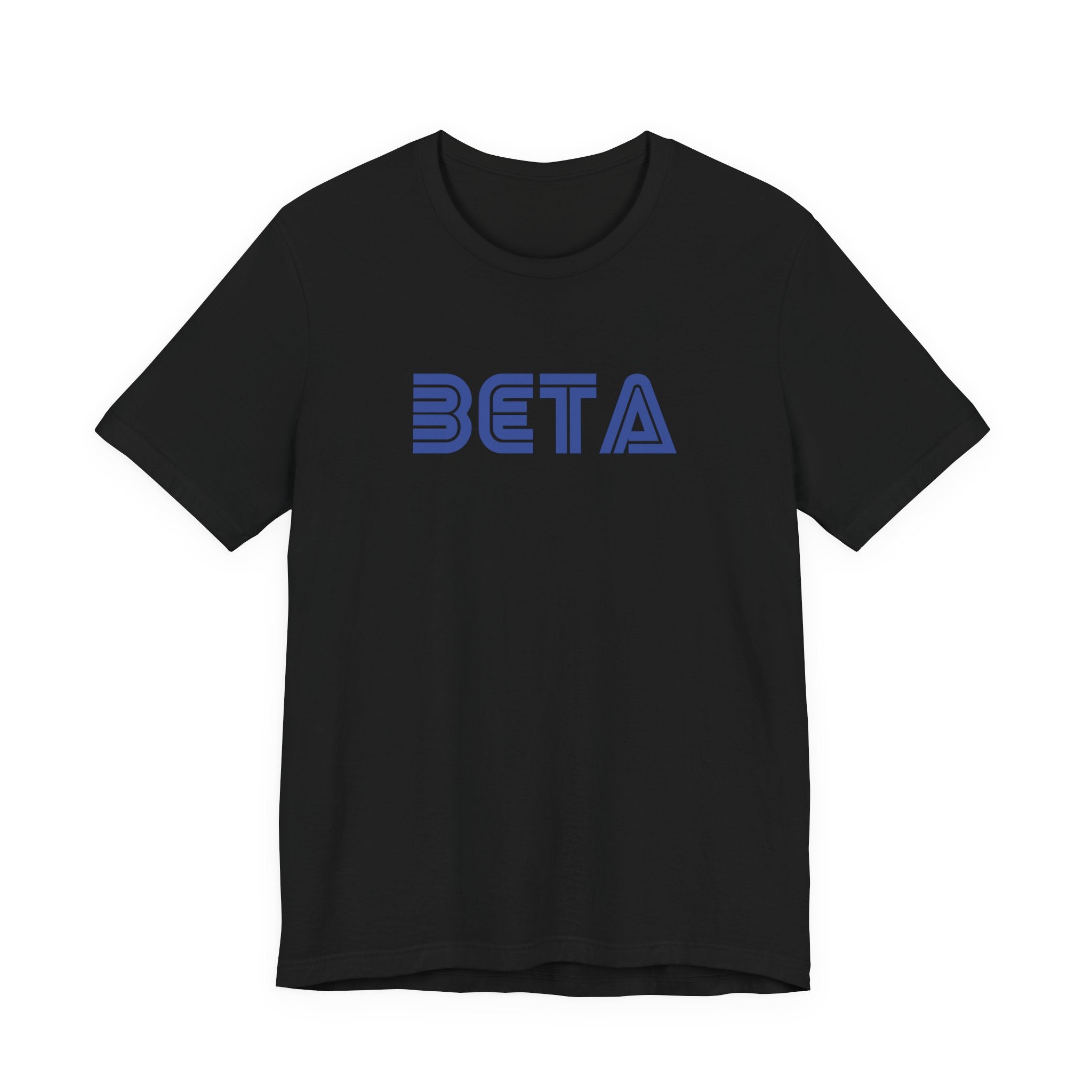 Beta T-shirt