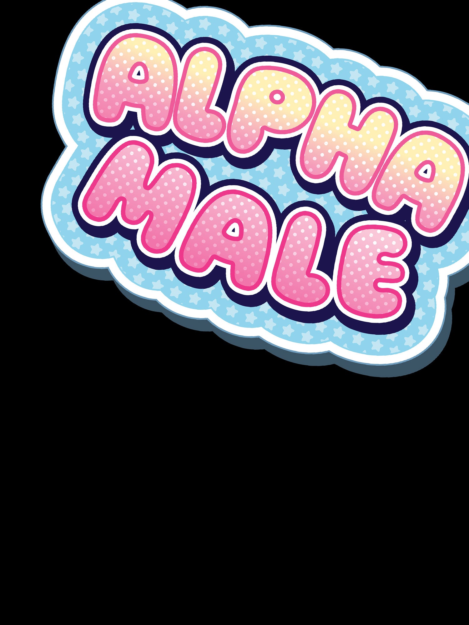Alpha Male Hoodie