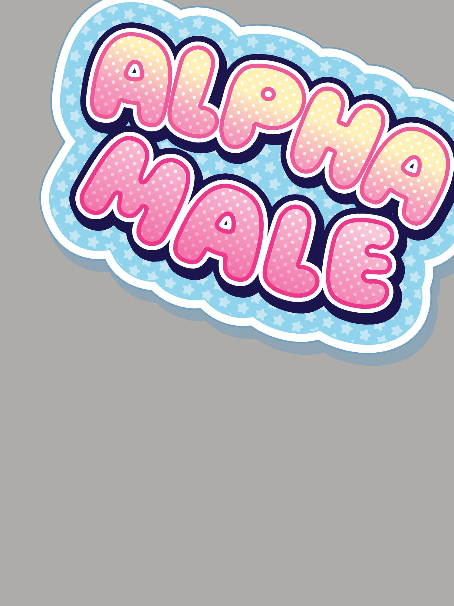 Alpha Male Hoodie