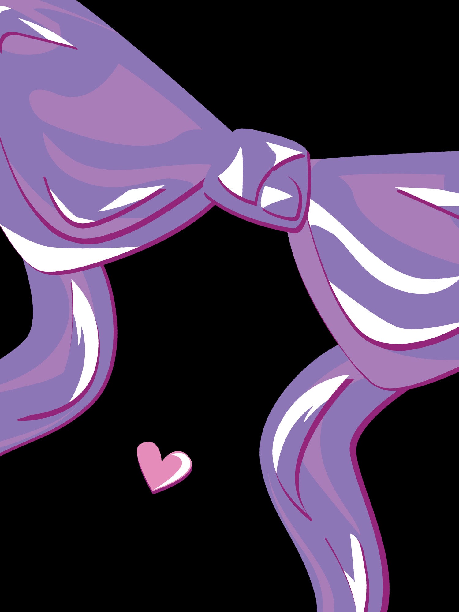 Bones - Sewing Challenge Hoodie