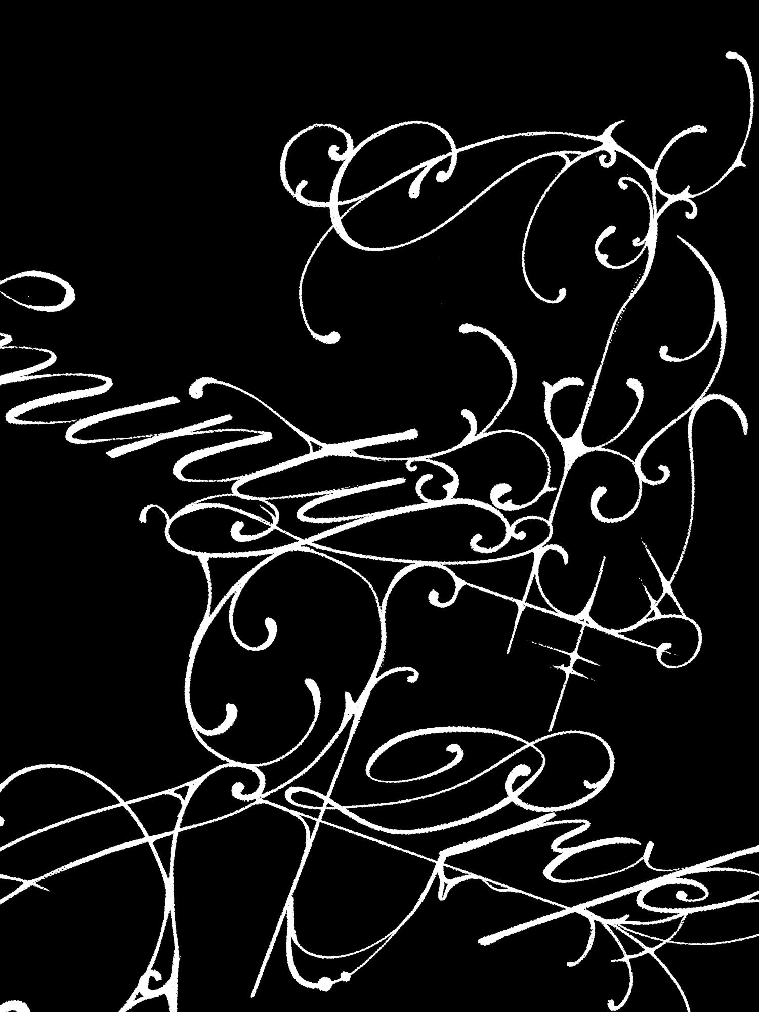 Sminty Drop - Ornament T-Shirt