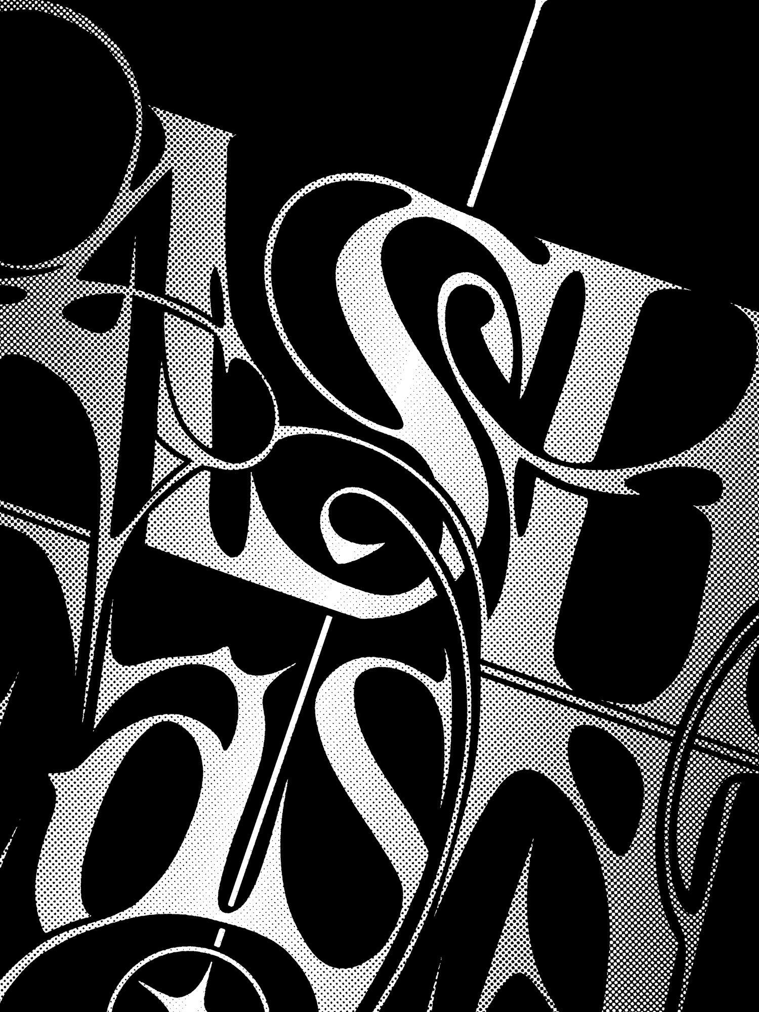 Ash Ease - Logo T-Shirt