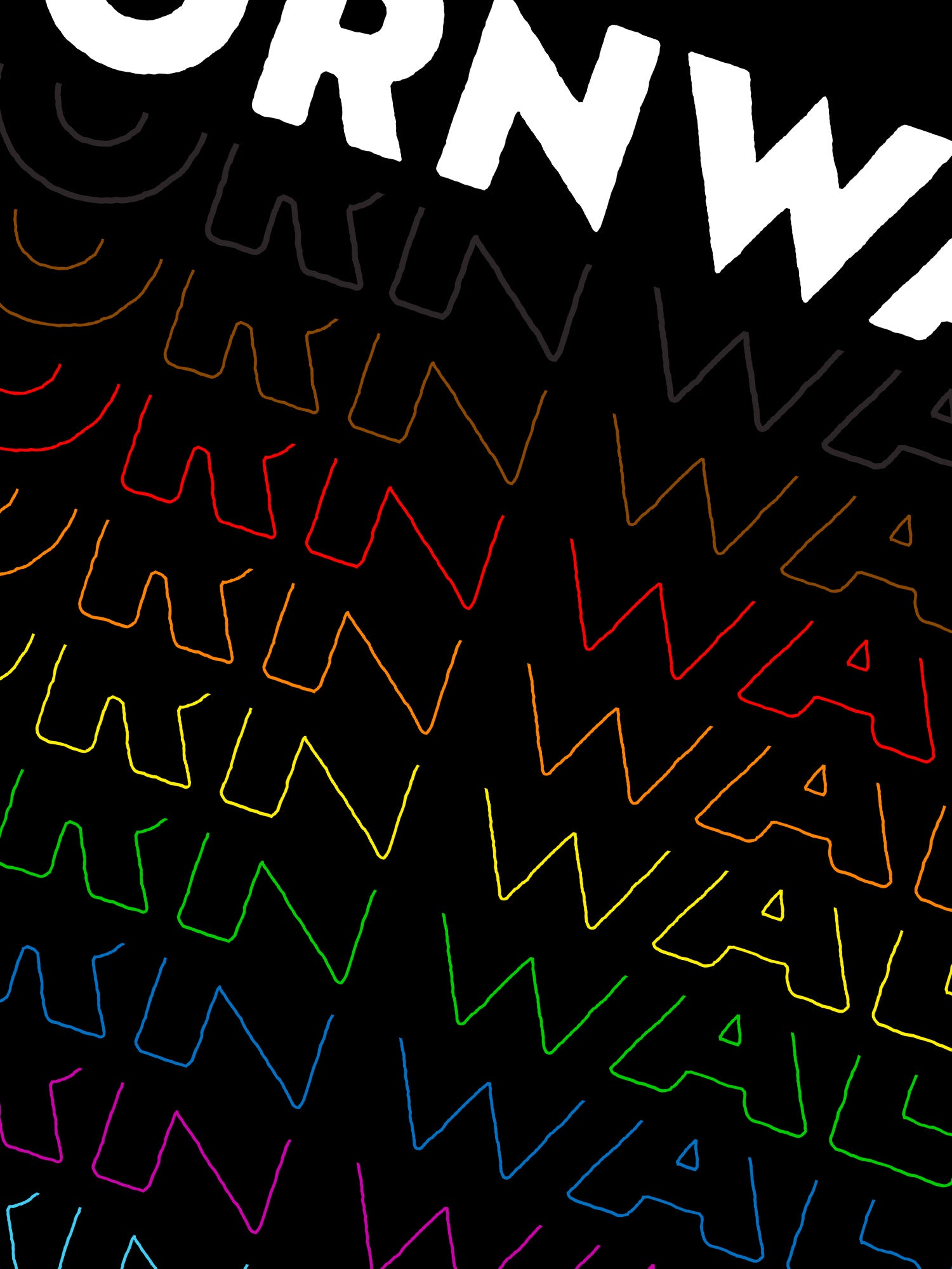 Cornwall Pride - Cornwall T-Shirt