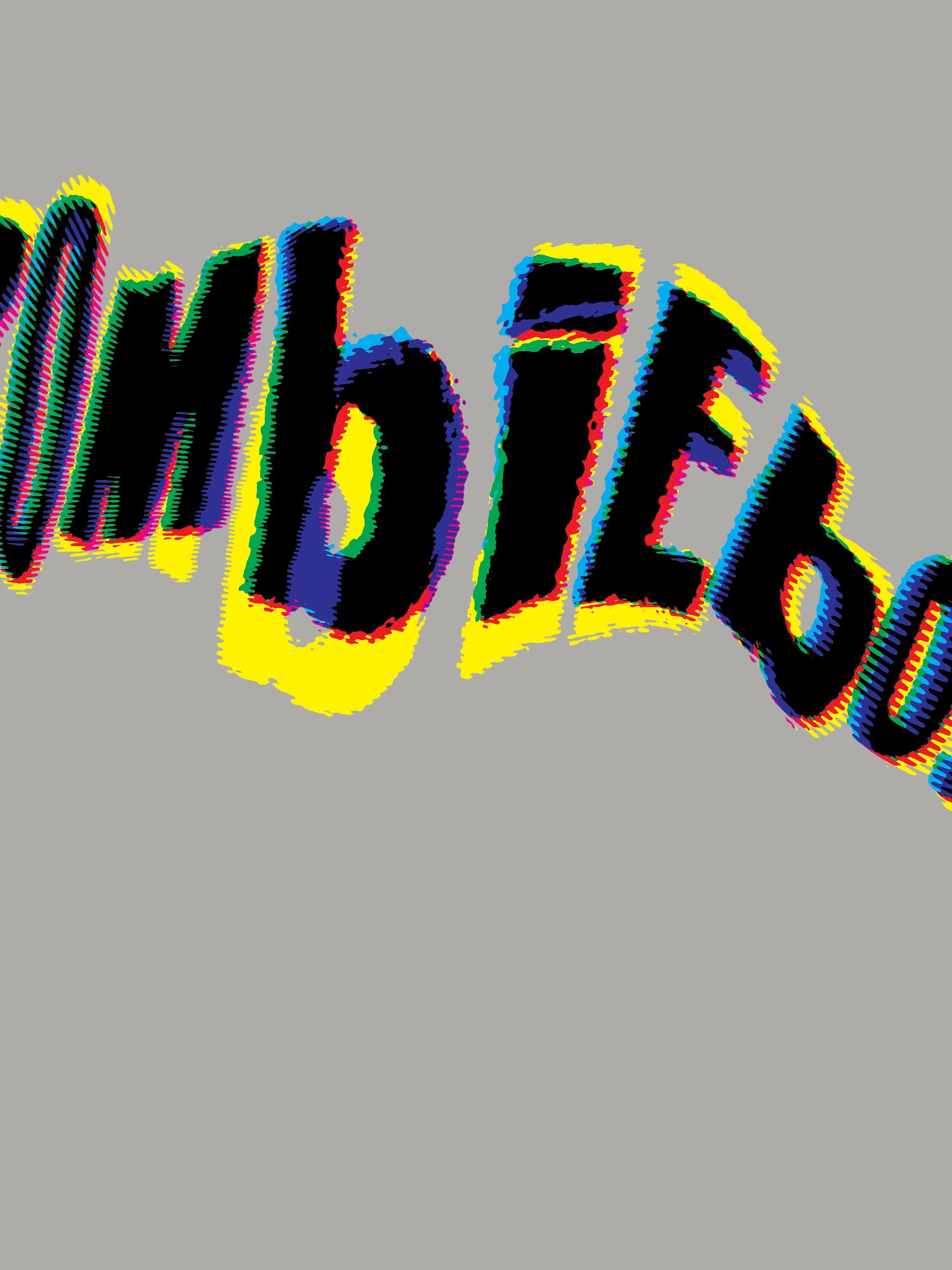 ZombieboyT-shirt