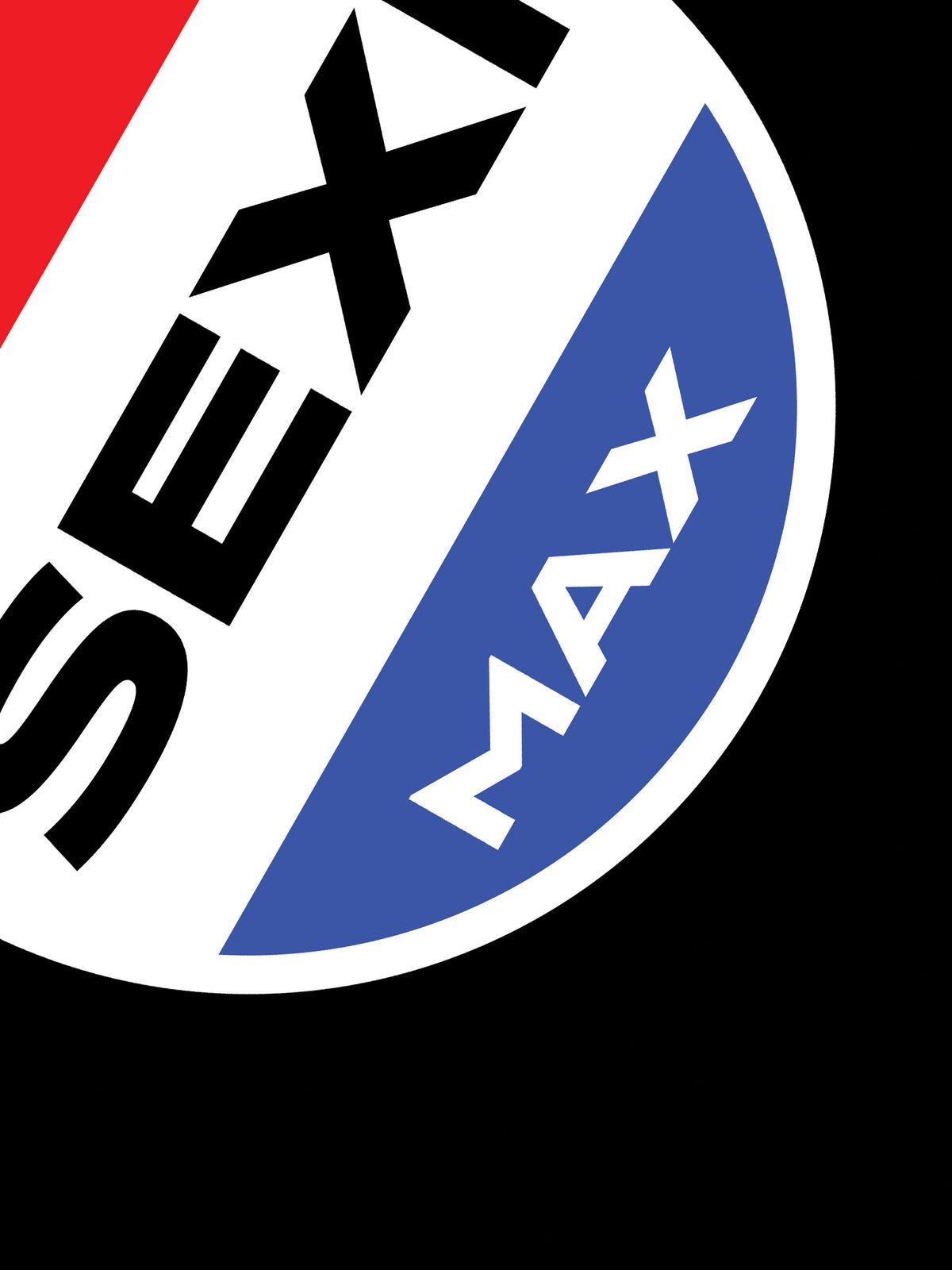 Sexi Max Clack Fan
