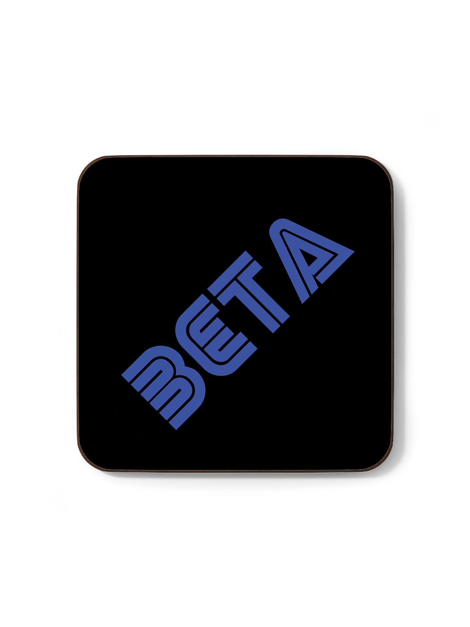 Beta Coaster