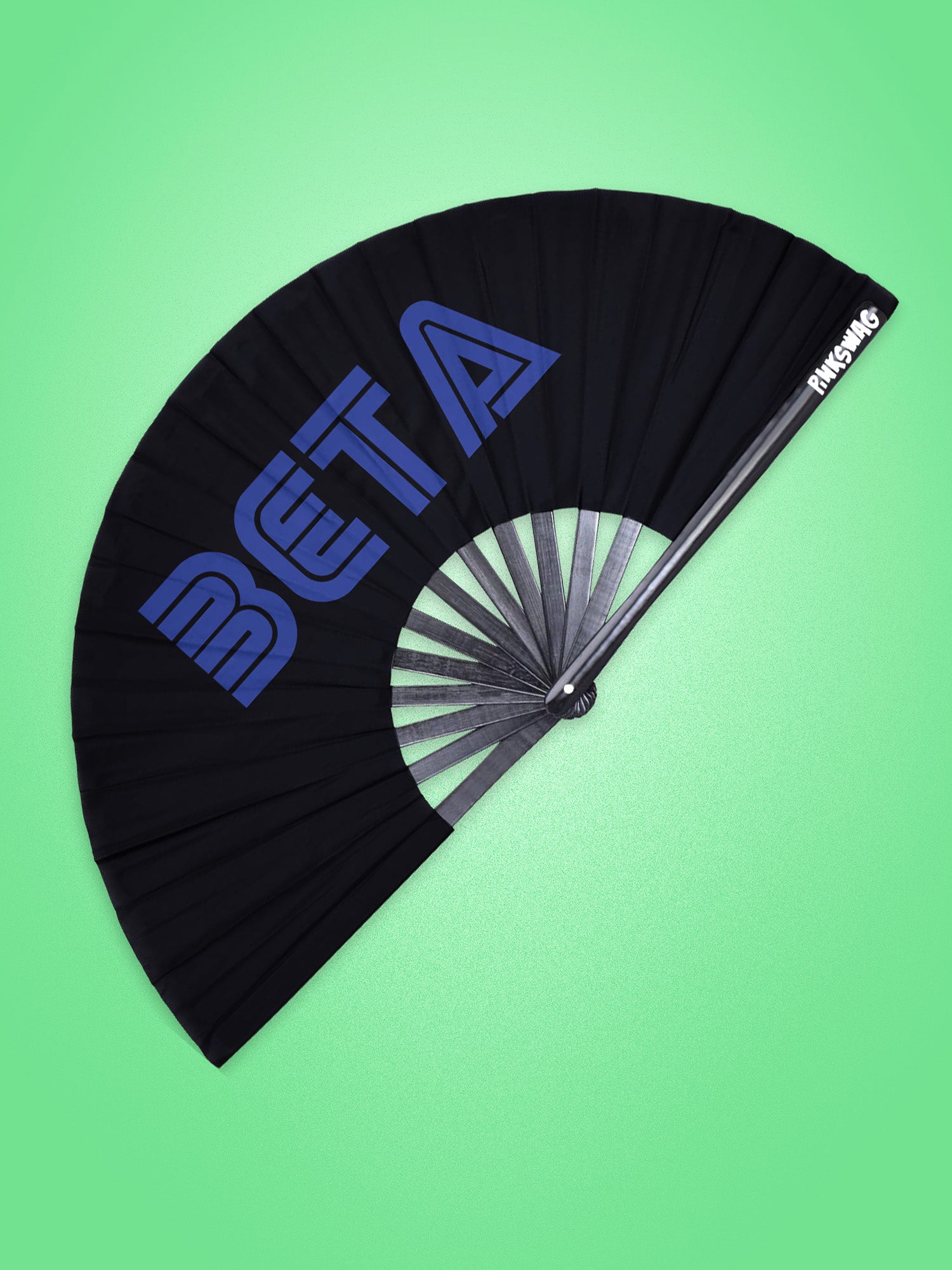Beta Fan
