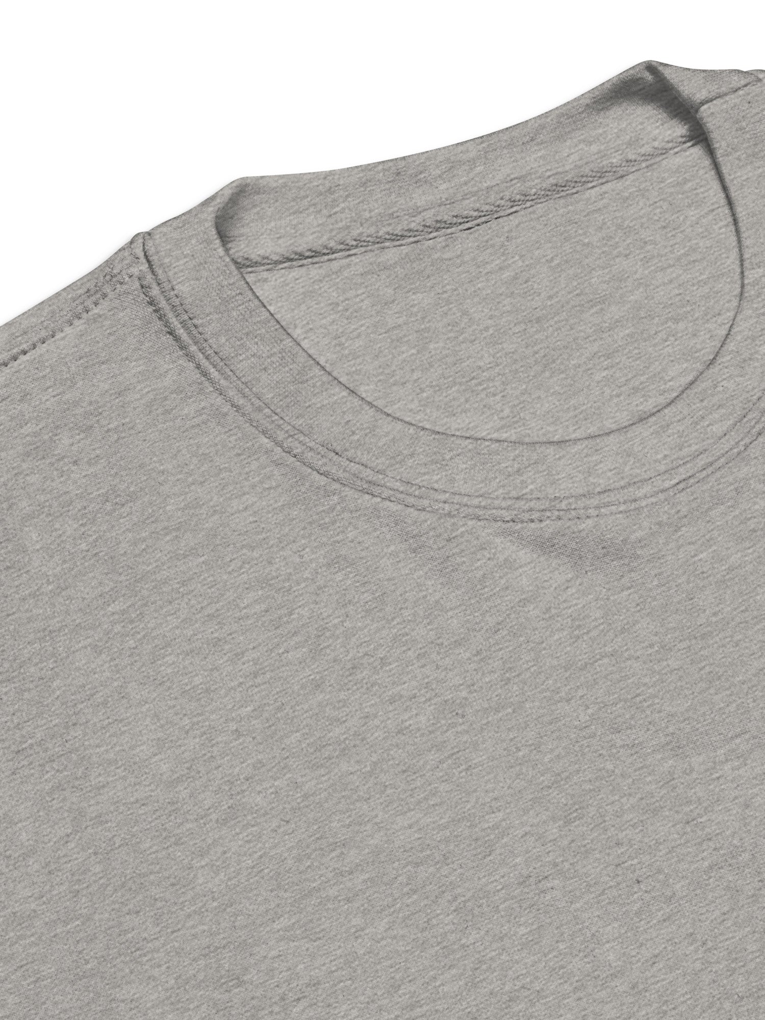 Bones - Symbols Horizontal Sweatshirt