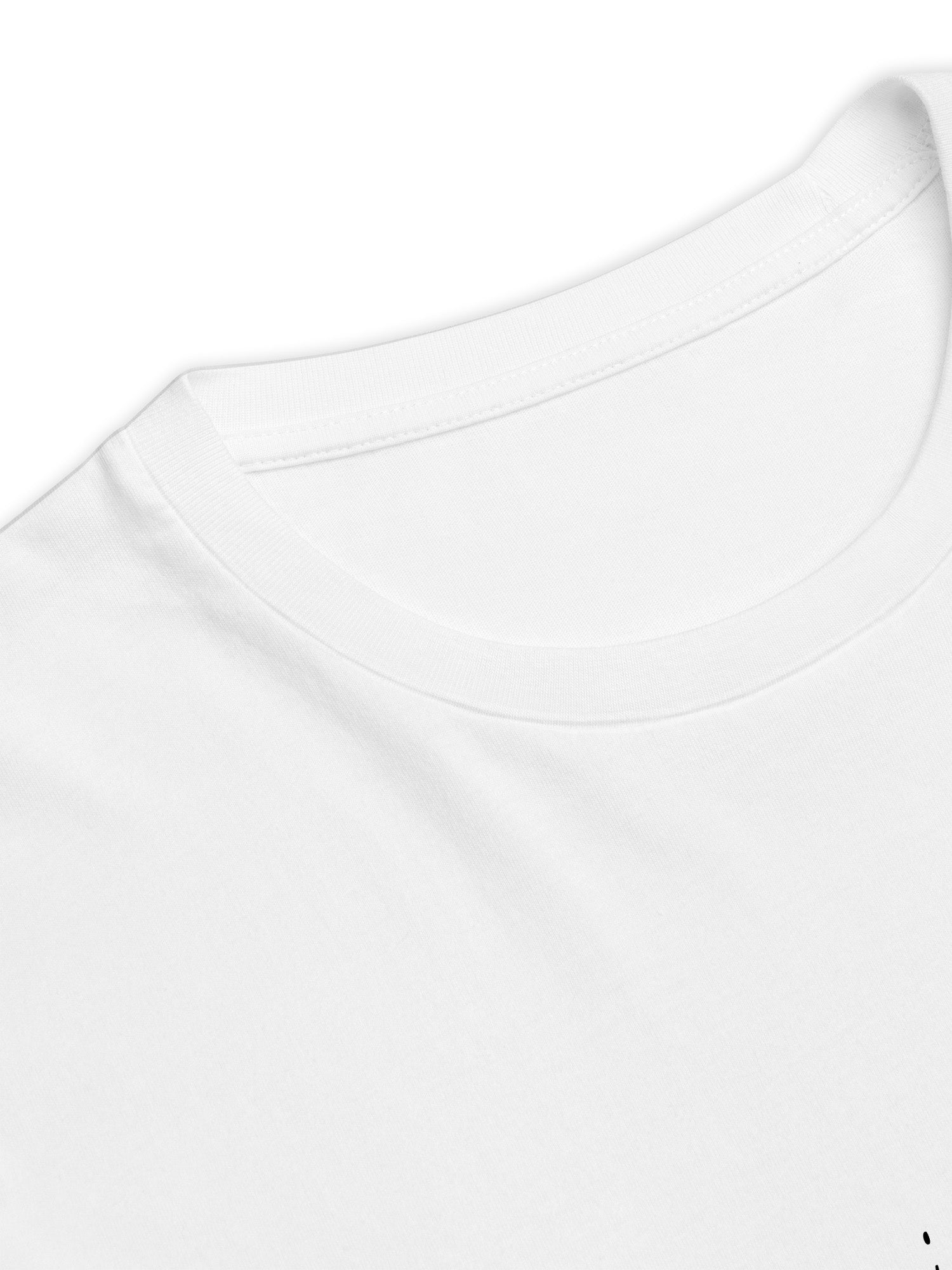 Bones - Logo T-Shirt