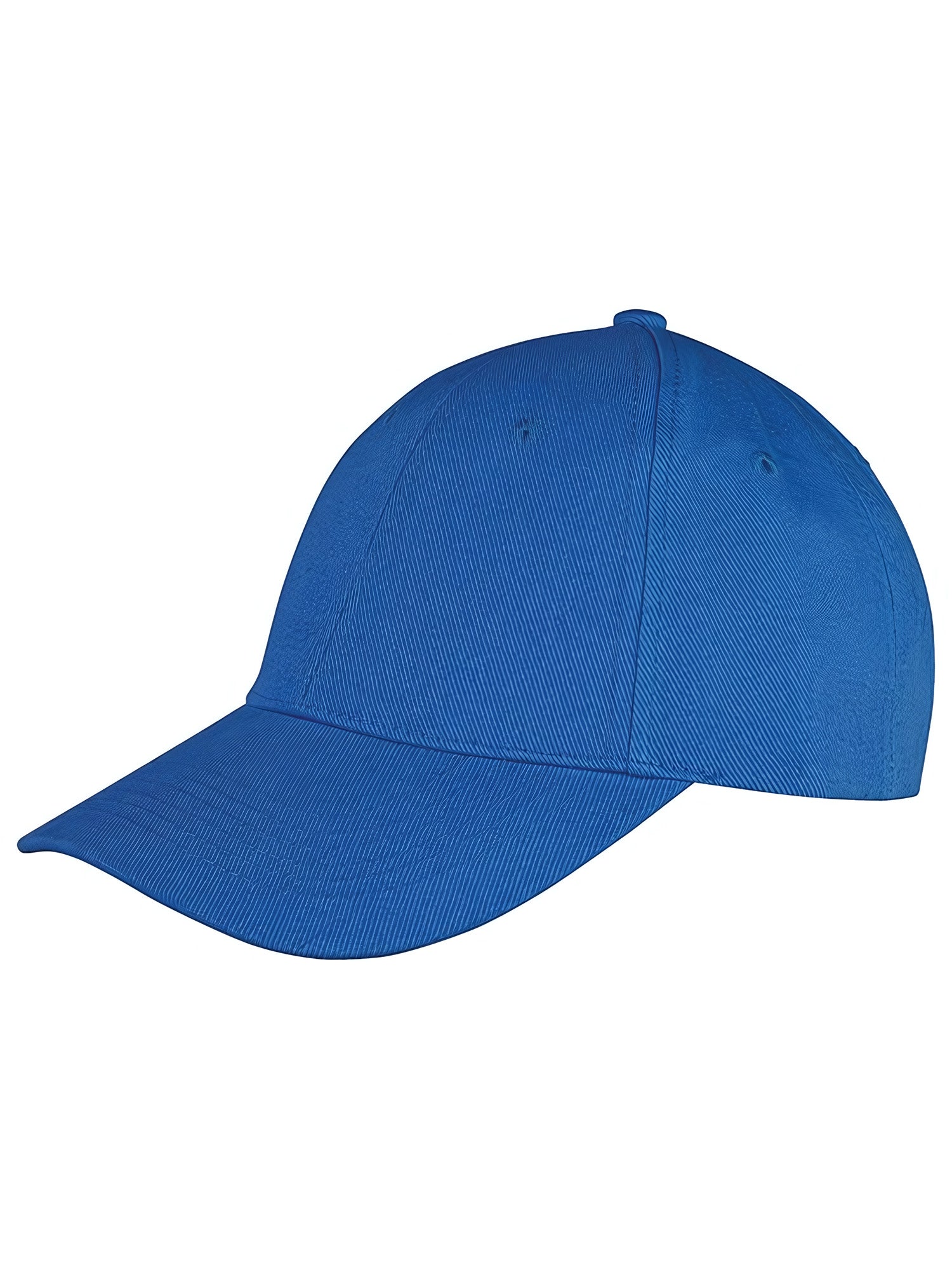 Cornwall Pride - Logo Dad hat