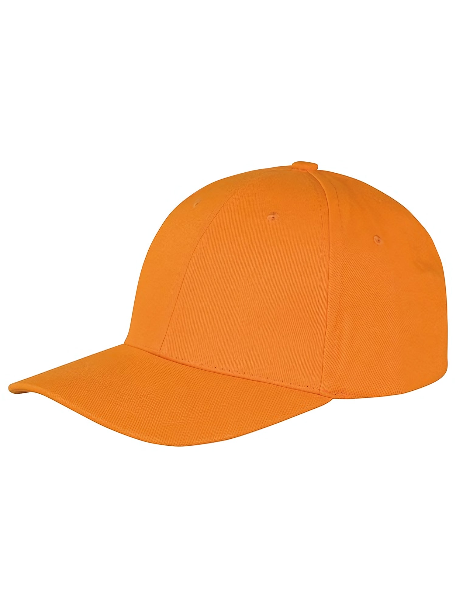 Cornwall Pride - Logo Dad hat
